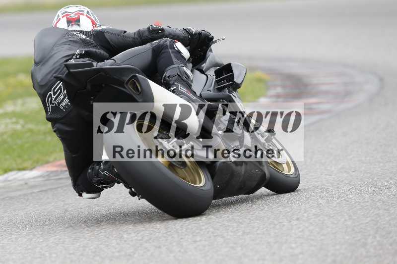 /35 26.07.2025 Speer Racing ADR/Gruppe rot/47